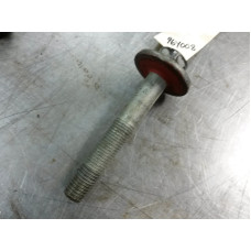 96Y008 Crankshaft Bolt From 2011 Chevrolet Suburban 1500  5.3